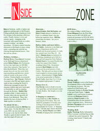 InsideDouglasCollege1995 - July 4, 1995.PDF-8