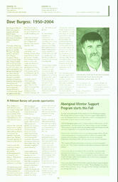 InsideDouglasCollege2004 - September 7, 2004.PDF-2