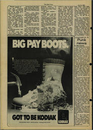 OtherPress1980Vol8No12.pdf-12