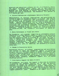 TheMadhatter1987 - December 15, 1987.PDF-10