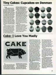 OtherPress2007Vol33No18.pdf-13