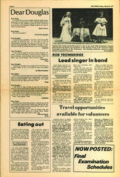 DouglasPinion1977Vol5No4.pdf-6