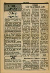 OtherPress1977Vol4No10.pdf-4
