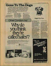 OtherPress1982Vol12No1January21toFebruary4.pdf-2