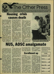 OtherPress1980Vol9No8.pdf-1