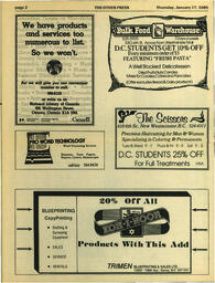 OtherPress1985Vol18No2.pdf-2