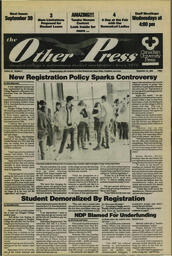 OtherPress1992Vol16No2.pdf-1