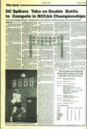 OtherPress1993Vol17No11.pdf-4