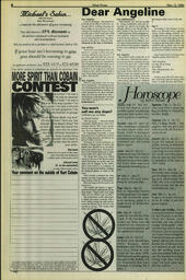 OtherPress1994Vol18No12.pdf-6