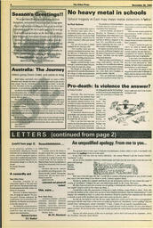 OtherPress1994Vol19No7.pdf-4