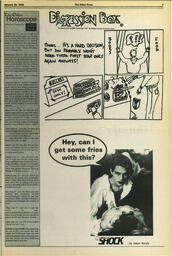 OtherPress1995Vol19No9.pdf-7