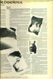 OtherPress1995Vol19No10.pdf-13