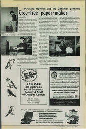 OtherPress1998Vol23No8November4.pdf-9