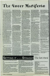 OtherPress1998Vol22No17.pdf-12