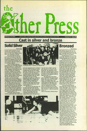 OtherPress1999Vol23No18February24.pdf-1