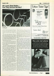 OtherPress2003Vol29No11.pdf-5