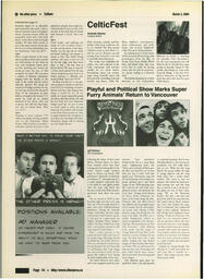 OtherPress2004Vol30No7.pdf-16