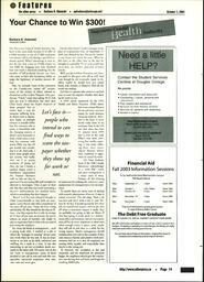 OtherPress2003Vol29No4.pdf-15