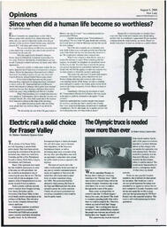 OtherPress2008Vol34No28.pdf-7