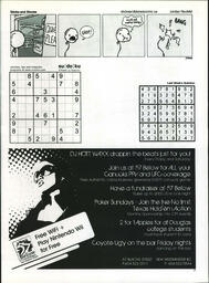OtherPress2009Vol35No18.pdf-23