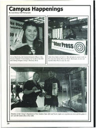 OtherPress2008Vol34No14.pdf-19