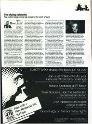 OtherPress2009Vol35No29.pdf-13