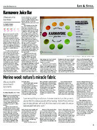 OtherPress2013Vol40No1.pdf-9