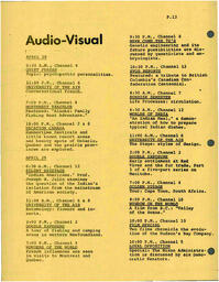 TheMadhatter1971No28.PDF-14