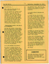 TheMadhatter1972No75.PDF-5
