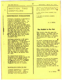TheMadhatter1972No60.PDF-10