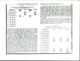 TheMadhatter1973No109.PDF-8