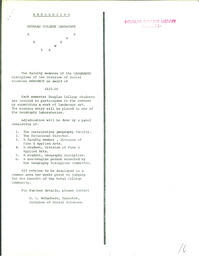 TheMadhatter1974No151.PDF-17