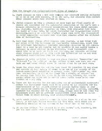 TheMadhatter1975 - September 1975.PDF-6