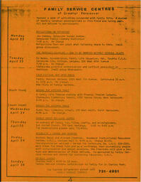 TheMadhatter1974No134.PDF-6