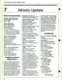 InsideDouglasCollege1989 - March 21, 1989.PDF-4