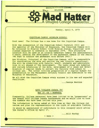 TheMadhatter1979 - April 9, 1979.PDF-1