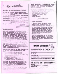 TheMadhatter1979 - January 29, 1979.PDF-3