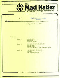 TheMadhatter1980 - March 24, 1980.PDF-1