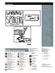 OtherPress2021Vol47No31.pdf-2
