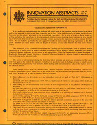 TheMadhatter1984 - December 4, 1984.PDF-11