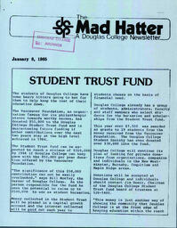 TheMadhatter1985 - January 8, 1985.PDF-1