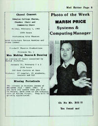 TheMadhatter1985 - January 29, 1985.PDF-6