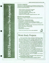 InsideDouglasCollege1990 - May 22,1990.PDF-9