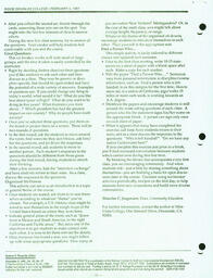 InsideDouglasCollege1991 - February 5, 1991.PDF-10