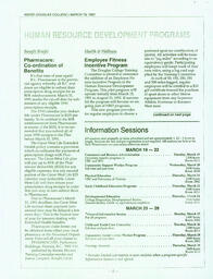 InsideDouglasCollege1991 - March 19, 1991.PDF-8