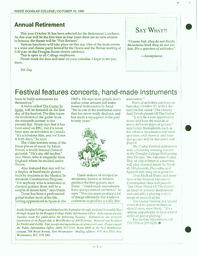 InsideDouglasCollege1990 - October 16, 1990.PDF-2