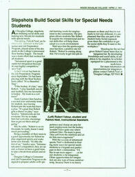 InsideDouglasCollege1991 - April 2, 1991.PDF-7