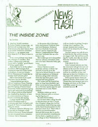 InsideDouglasCollege1991 - August 6, 1991.PDF-5