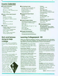 InsideDouglasCollege1994 - April 3, 1994.PDF-4