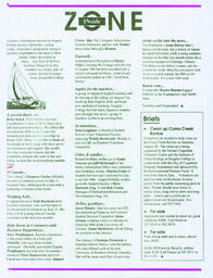 InsideDouglasCollege1994 - August 2, 1994.PDF-4